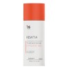 Revita® Gel Anticaída Para Moldear Y Fijar El Cabello