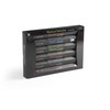 Stamford 37323 Mythical Variety Set Incense 6 Packs x 15