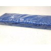 Perfect Clean Pack of 5 Perfect Clean Mop Flat, 18