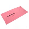 Dynamic Movement Sensory Sock Pink Improved Self Calming Movement Sensory