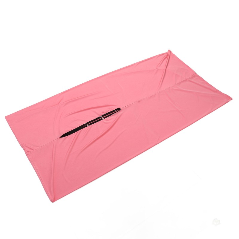 Dynamic Movement Sensory Sock Pink Improved Self Calming Movement Sensory