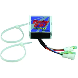 CF POSH Super Battle CDI '93-'94 Super JOG-Z 490064