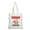 Coralgraph Inc TB808 Beware of the Bricklayer Novelty Present Gift
