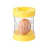 Eggshell Stripper for Baking Accessories, Boiled Egg Shell Remover, Egg