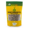 Speedyvite Té Herbal Orgánico Para Riñón Y Vejiga 4oz