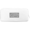 Q-LiA 03113 Coolia Pen Pouch W Clear Pocket Pen Pouch