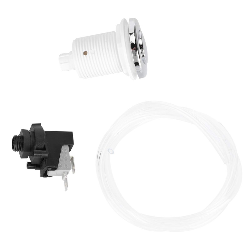 250 V Air Switch Kit Sink Top Switch Spa Pool