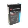 Hutchinson(ハッチンソン) チューブ スタンダード 700x20-25 60仏 8066-CV656631