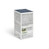 NeoBianacid Quick Aid for Heartburn, Reflux, Digestive Problems and Acid-Related