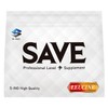 Leucine (17.6 oz (500 g), SAVE High Purity Leucine Powder,