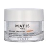 Matis Delicate Sensiflora Cream 50ml (Replaced Sensibiotic)