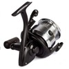 Wychwood Extricator 5000FD Compact Big Pit Reel