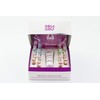 Rosa Graf Premium Ampoules Treatment Limited Edition