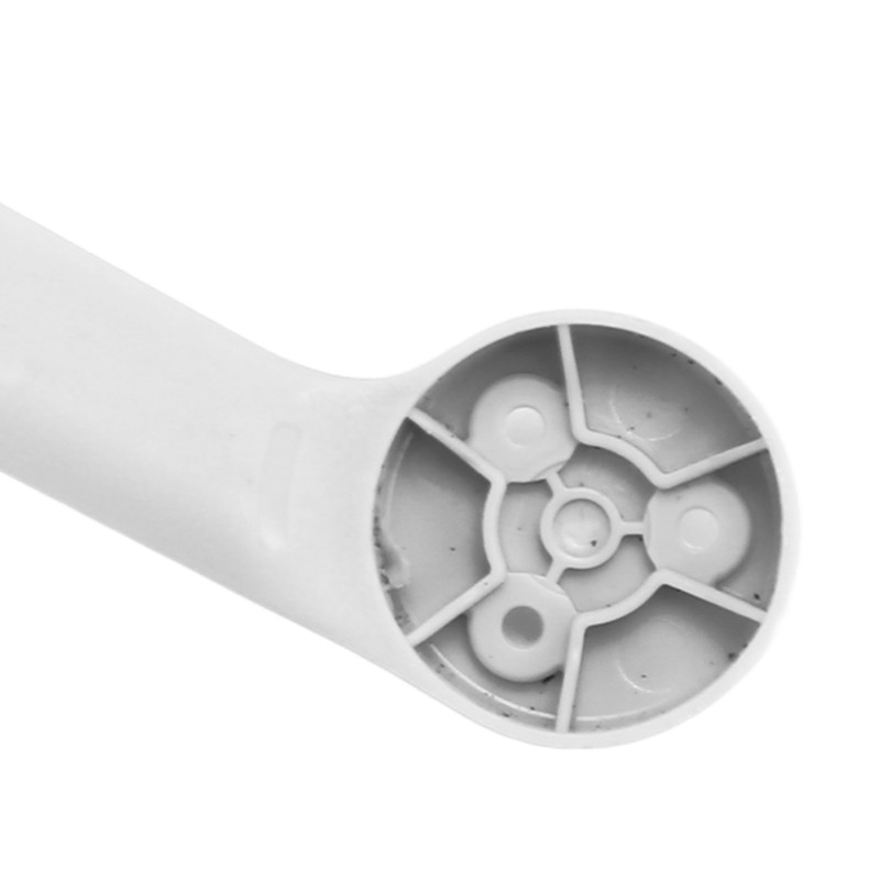 Arm Shell for Mini 3 Pro High Strength Durable Plastic