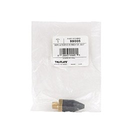 Plews 99-005 Blow Gun Tip