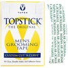 Vapon Topstick The Original Custom Cut "A Curve" - Cinta