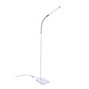 Daylight Company Uno Pro Floor lamp, Standing Lamp for Living