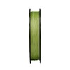 Sunline Salty Mate Megalum x 8, 658.6 ft (200 m)