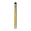 Spiritmedical CK-909 LED Penlight, Yellow
