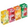 Klass Aguas Frescas Variety Pack Sugar Free Drink Mix, Cucumber