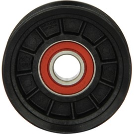 DAYCO BELTS/HOSES 89009