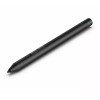 HP New Genuine HP Pro Pen for HP Probook x360