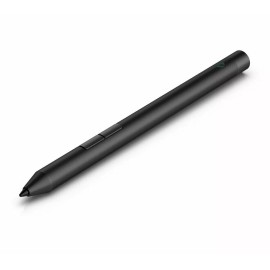 HP New Genuine HP Pro Pen for HP Probook x360 11 G5 Education Edition Black 8JU62UT