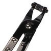 SIXTOL Mechanic Hose CLAMP 8 | Self-Locking Hose Clamp Pliers
