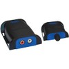 PAC LP7-2R L.O.C. PRO Series 2-Channel Line Output Converter with