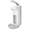 1000ml Hospital School Manual Soap Dispenser Container Hand Cleaning Liquid