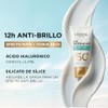 L'Oréal Paris Protector Solar Diario Anti-Brillo FPS50+ UV Defender, 40ml