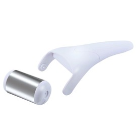 Stainless Steel Cooling da-mafeisubodyiro-ra-kuramuku-rusu-su
