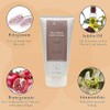 Polygonum Body Lotion by Moraz for Unisex - 5.1 oz