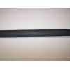 MANEY 4’- 1/8” 2:1 black adhesive heat shrink tube, harness