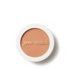 Jane Iredale Enlighten Concealer, 1, 0.80 Oz.