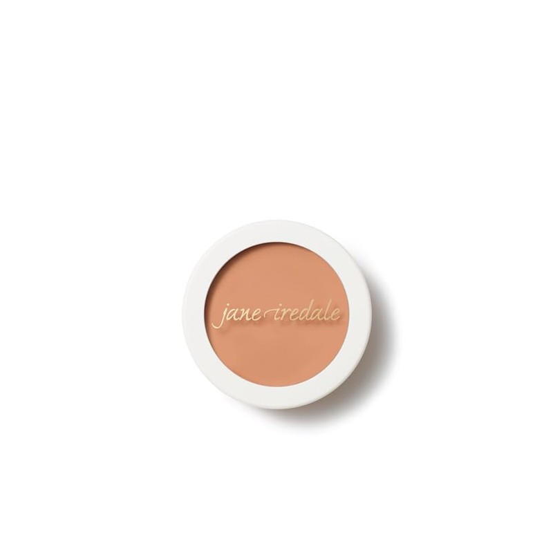 Jane Iredale Enlighten Concealer, 1, 0.80 Oz.
