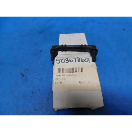 Husqvarna NEW OEM CARBURETOR SUPPORT FOR HUSQVARNA CHAINSAW 362 372 365 390 371 BAY 9037 T