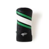 Beams Golf Tour Pro Headcover (Driver) Men's, green