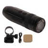 Motorcycle Helmet Camera, HD Helmet Camcorder with 170° Wide Angle,