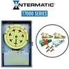 Intermatic 156T1978A Time Switch Tripper Kit - Genuine 2-Pack Trippers