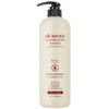 Abka Silk Keratin Nourishing Large Volume Protein Treatment 1,000ml /