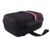Phomemo D30/Jadens D110 Portable Label Printer Dedicated Protective Storage Case