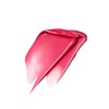 Rouge Signature Lipstick 7ml