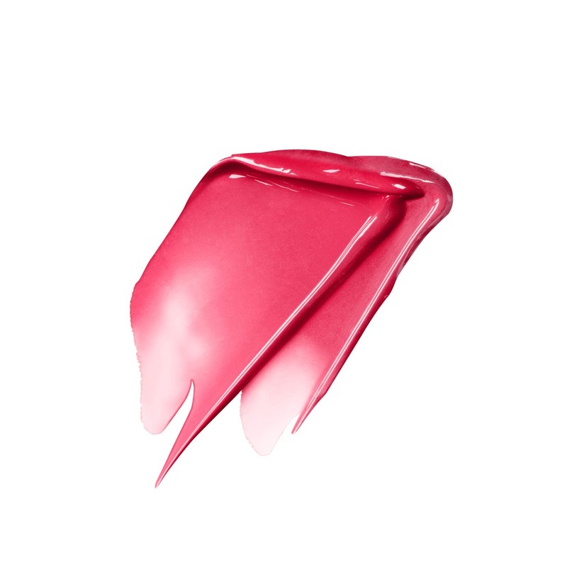 Rouge Signature Lipstick 7ml