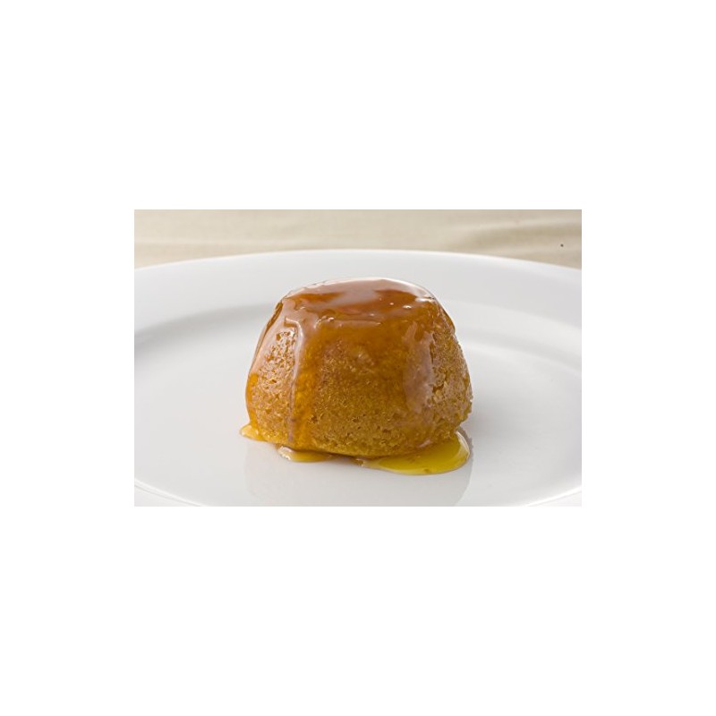 Aunty's Golden Syrup Pud 2 x 110g