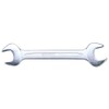 Teng 621819 Double Open Ended Spanner 18x19mm