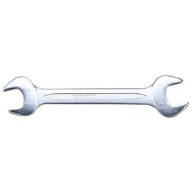 Teng 621819 Double Open Ended Spanner 18x19mm