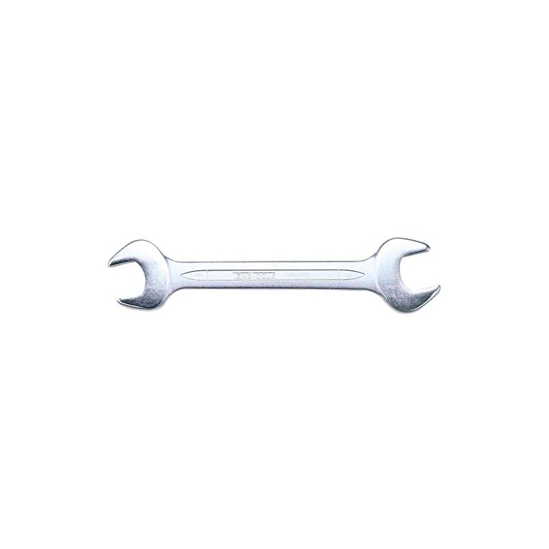Teng 621819 Double Open Ended Spanner 18x19mm