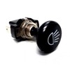 Golf Cart Headlight Switch