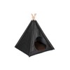 P.L.A.Y. - Teepee Tent - Urban Denim - One Size